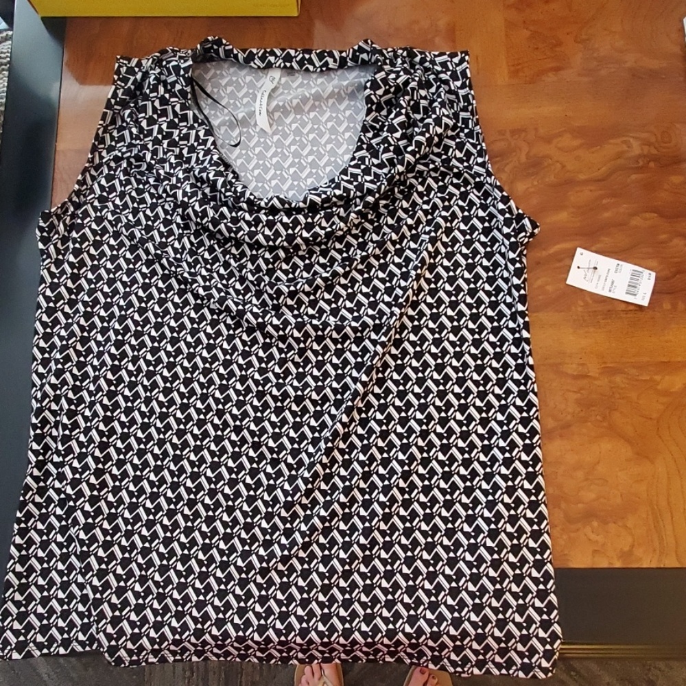 Dress Shirt
